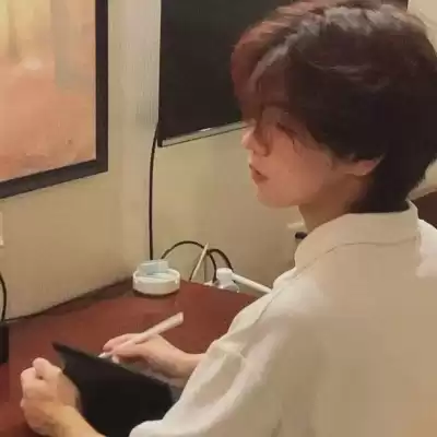 冉翠萱